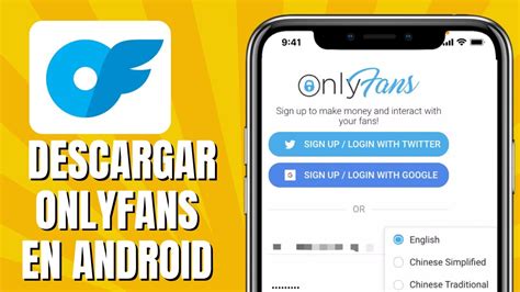 como tener onlyfans gratis en android|¿Cómo grabar la pantalla de los vídeos de OnlyFans。